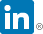 Alumni LinkedIn Page