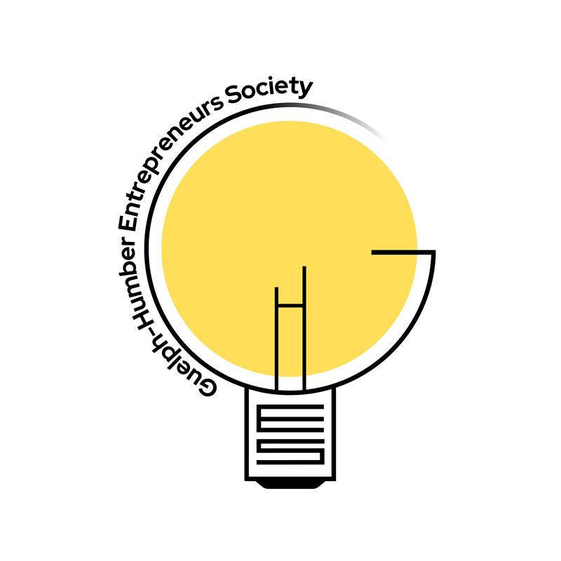 GHES logo