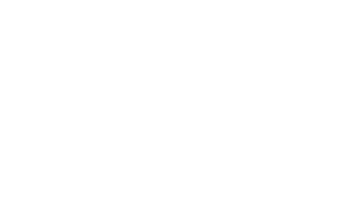 transfer arrows one arrow pointing right and one left