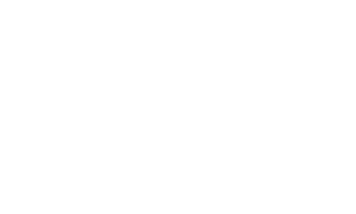International map of the world