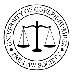 ghpls Logo